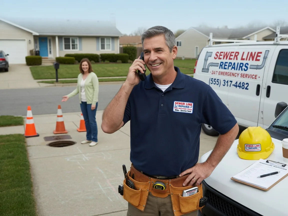 Emergency Plumber Warminster, PA FAQs